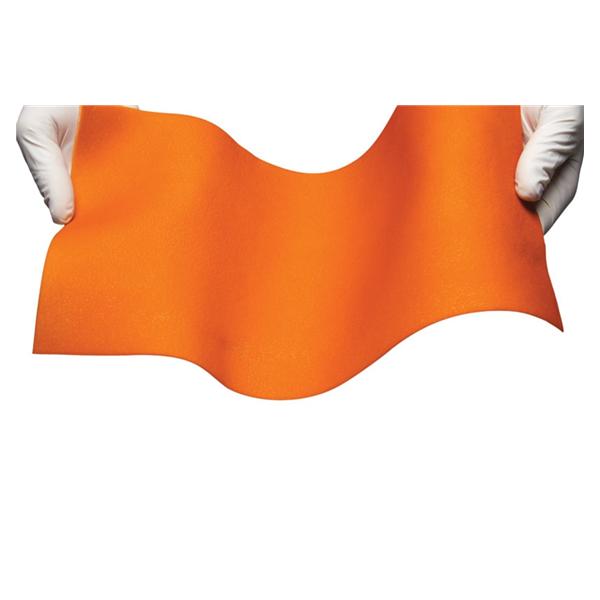 Bard Medical Division Dressing Surgical Xenmatrix Cotton 6X16Cm 1/Ca - 1150616