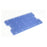 Healthmark Mat Instrument Pro-Tech Silicone 2.7X1.5X0.8" For Micro Tray Ea - 0278-M