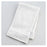 Calderon Textiles Inc Towel Hand Cotton / Polyester 16 In X 27 In White 12/Pk - 1012-3EVER