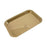 Plasdent Corp. Tray Instrument Flat Ea - 300FM-7