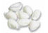 Dukal - Peanut Sponge C-5 Holder 3/8 Inch - 10663