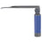 Flexicare Laryngoscope Solo Miller Size 2 10/Pk - 040-342U