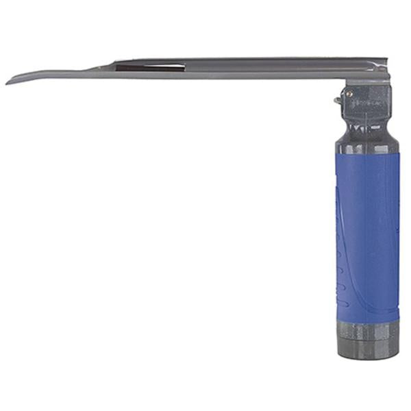 Flexicare Laryngoscope Solo Miller Size 2 10/Pk - 040-342U