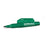 Viscot Medical Marker Skin Skin E-Z Regular Tip Green Non-Sterile 30/Ca - 1444-30
