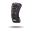 Mueller Sports Medicine Brace Hg80 Adult Knee Hydracinn Black Size 2X-Large Universal Ea - 54115B