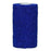 Andover Coated Products Bandage Coflex Lf2 2"X5Yd Gauze Elastic Blue Lf 36/Case - 9200BL-036