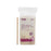 Dukal Corporation Applicator Reflections Wood Non Sterile 2500/Ca - 900414