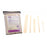 Dukal Corporation Applicator Reflections Non Sterile Slim 2500/Ca - 900418