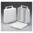 Acme United Corporation Box First Aid Ea - M5035