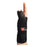 Bird & Cronin Brace U2 Pediatric Wrist Black Left Ea - 8144033