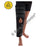 Bird & Cronin Immobilizer Adult Knee Foam Laminate Black Ea - 8142741