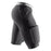 Shock Doctor Inc Shorts Compression Hexpad Thudd Men Charcoal Size 2X-Large Ea - MD737-18-36