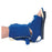 Comfy Splints Boot Comfy Foot Ea - 24-2299