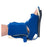 Fabrication Enterprises Boot Comfy Foot Ea - 24-2296