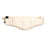 Core Products Cover Thermal Cervical Terrycloth Washable 25X16" Ea - ACC855