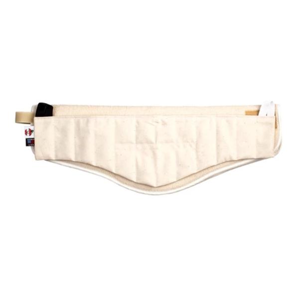 Core Products Cover Thermal Cervical Terrycloth Washable 25X16" Ea - ACC855