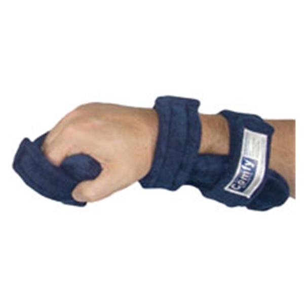 Comfy Splints Splint Comfy Pediatric Wrist/Hand Size Small Ea - 24-3099