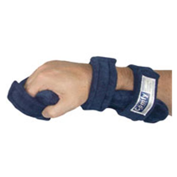 Comfy Splints Splint Comfy Pediatric Wrist/Hand Size Medium Ea - 24-3102