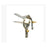 Medgyn Products Inc Speculum Vaginal 180Mm Lighted Disposable Ea - 30958