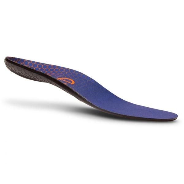 DJO Insert Orthotic Exos Women 4-5 Size X-Small 1/Pr - EXOS-OTS-XA