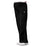 Strategic Partners Scrub Pant Cherokee Flexibles 2092 Womens X-Large Maternity Black Ea - 2092T-BLK-XL