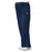 Strategic Partners Scrub Pant Cherokee Flexibles 2092 Womens Large Maternity Navy Ea - 2092T-NVYB-LG