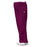 Strategic Partners Scrub Pant Cherokee Flexibles 2092 Womens 3X Large Wine Ea - 2092-WNEB-3XL