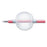 Edward's Lifesciences Catheter Embolectomy Fogarty 3Fr Ea - 12TLW1203F