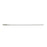 Puritan Medical Products Histobrush Cytology Brush Nylon Bristle 7" Non-Sterile 100/Bx, 10 Bx/Ca - 2199