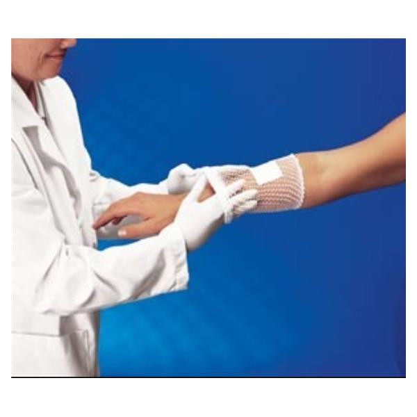 Integra LifeSciences Corp Bandage Surgilast 10Yds Tubular Elastic Each - GL103