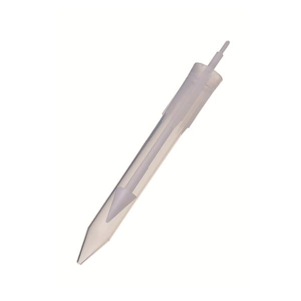 Gilson Microman Capillary Piston 100-1000Ul Non-Sterile 182/Pk - F148560G