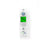 Welch-Allyn Thermometer Digital Braun Thermoscan Pro 6000 Ear Dual Scale Tympanic Probe Ea - 06000-300