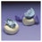 Deroyal Industries Inc Stockinette Impervious Cotton 16X54" White Lf 10/Ca - 32-617