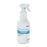 Ecolabs/Huntington Med. Cleaner Gel 32 Oz Bt, 12 Bt/Ca - 6075552