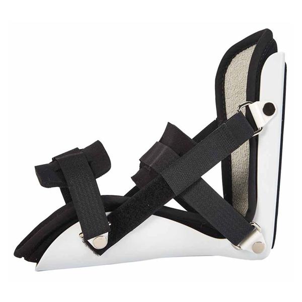 Alimed Splint Night Pediatric Leg Size Medium Universal Ea - 66141/NA/MD