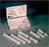 Plastalume - Finger Splint Without Fastening Left or Right Hand Beige - 10102