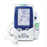 Welch-Allyn Monitor Vital Signs Spot Lxi Refurbished Ea - WEL-038