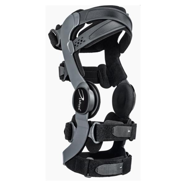 Deroyal Industries Inc Brace Functional Adult Knee/Acl Ea - 14533206