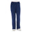 Fundamentals By White Swan Pant Scrub Fundamentals 14720 Womens Small Navy Ea - 14720-014-SP