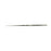 BR Surgical, Hook Ear Lucae Ea - BR44-19303