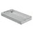 Aesculap Basket Instrument Ea - JF224R