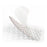 Smith & Nephew Wound Care Dressing Post-Op Opsite Visible Flm 4X11.75 Universal Adhs Lo Adh Abs Lf 20/Box - 66800140