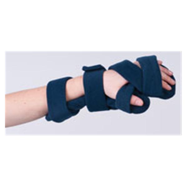 Comfy Splints Splint Resting Comfy Adult Regular Hand Right Ea - Z0-1737