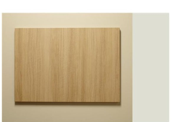 Midmark PANEL, INSTR WALL BOARD 34"X20" - I2X.216
