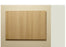 Midmark PANEL, INSTR WALL BOARD 34"X20" - I2X.216