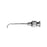 Integra Miltex Inc Cannula Lacrimal Ea - 360325