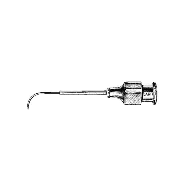 Integra Miltex Inc Cannula Lacrimal Ea - 360325