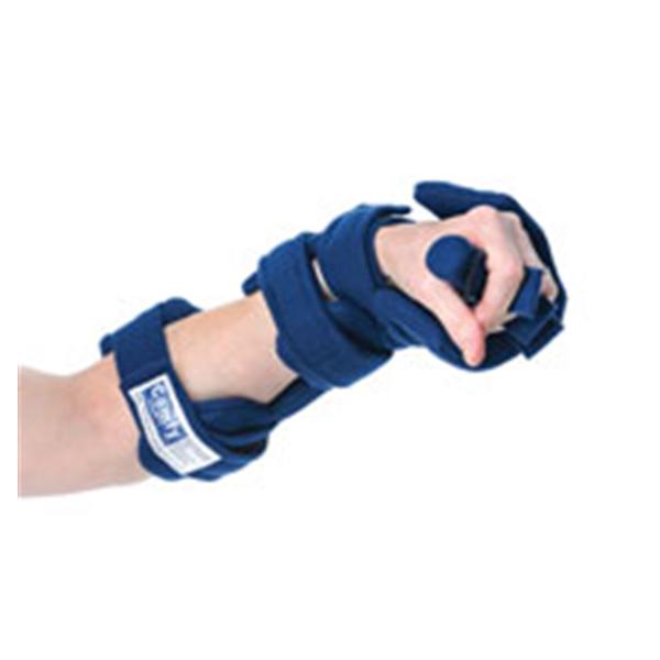 Fabrication Enterprises Orthosis Cone Comfy Pediatric Hand Size Small Ea - 24-3023