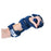 Fabrication Enterprises Orthosis Cone Comfy Pediatric Hand Size Large Ea - 24-3029