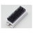 Dukal Corporation Brush Scrub 12/Bx - 4416